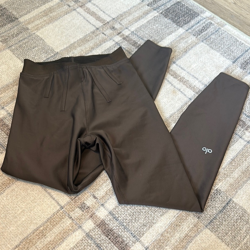 ALO Yoga leggings